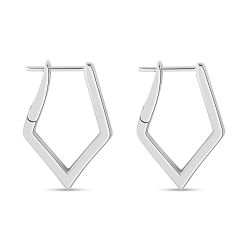 (image for) RE-2434 S